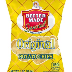 The Big Mac Gift Can Collection image 6