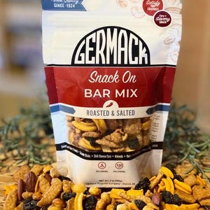 The Big Mac Gift Can Collection image 2