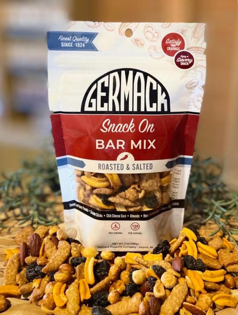 The Big Mac Gift Can Collection image 2