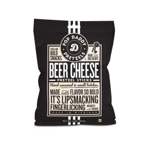 The Big Mac Gift Can Collection image 14