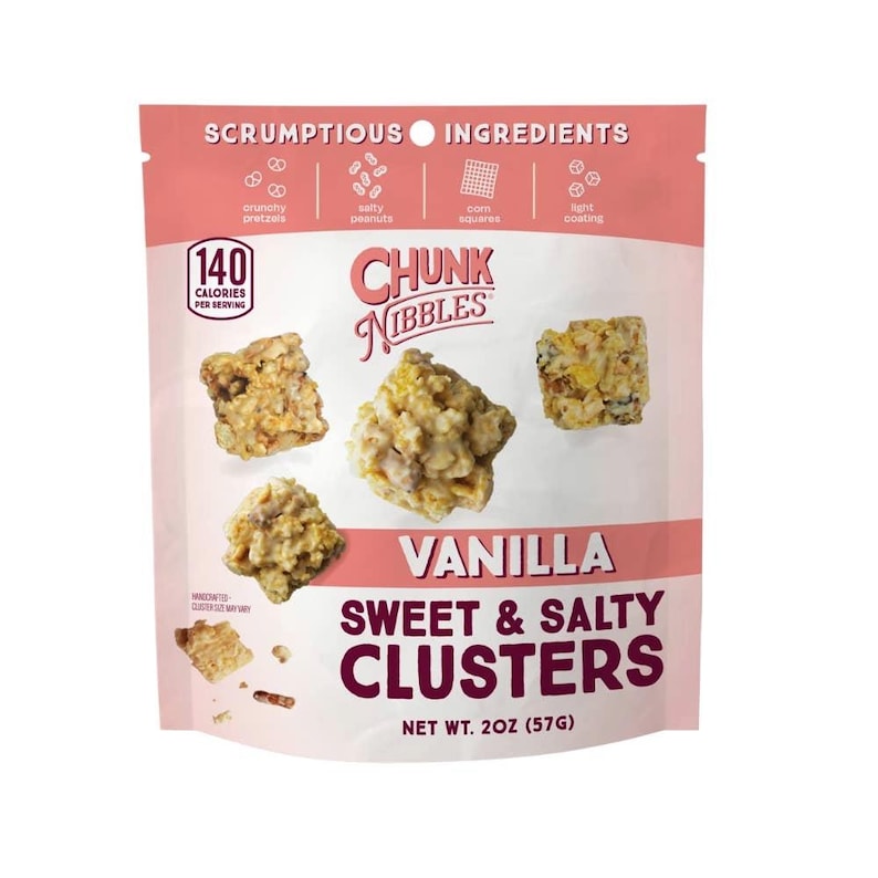 The Big Mac Gift Can Collection image 8