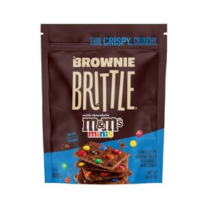 The Big Mac Gift Can Collection image 11