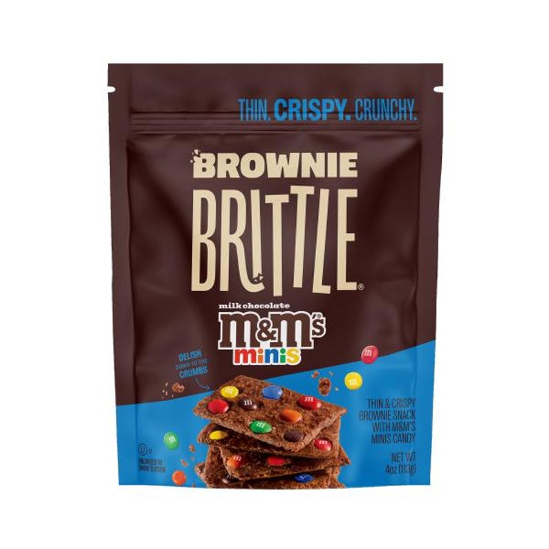 The Big Mac Gift Can Collection image 11