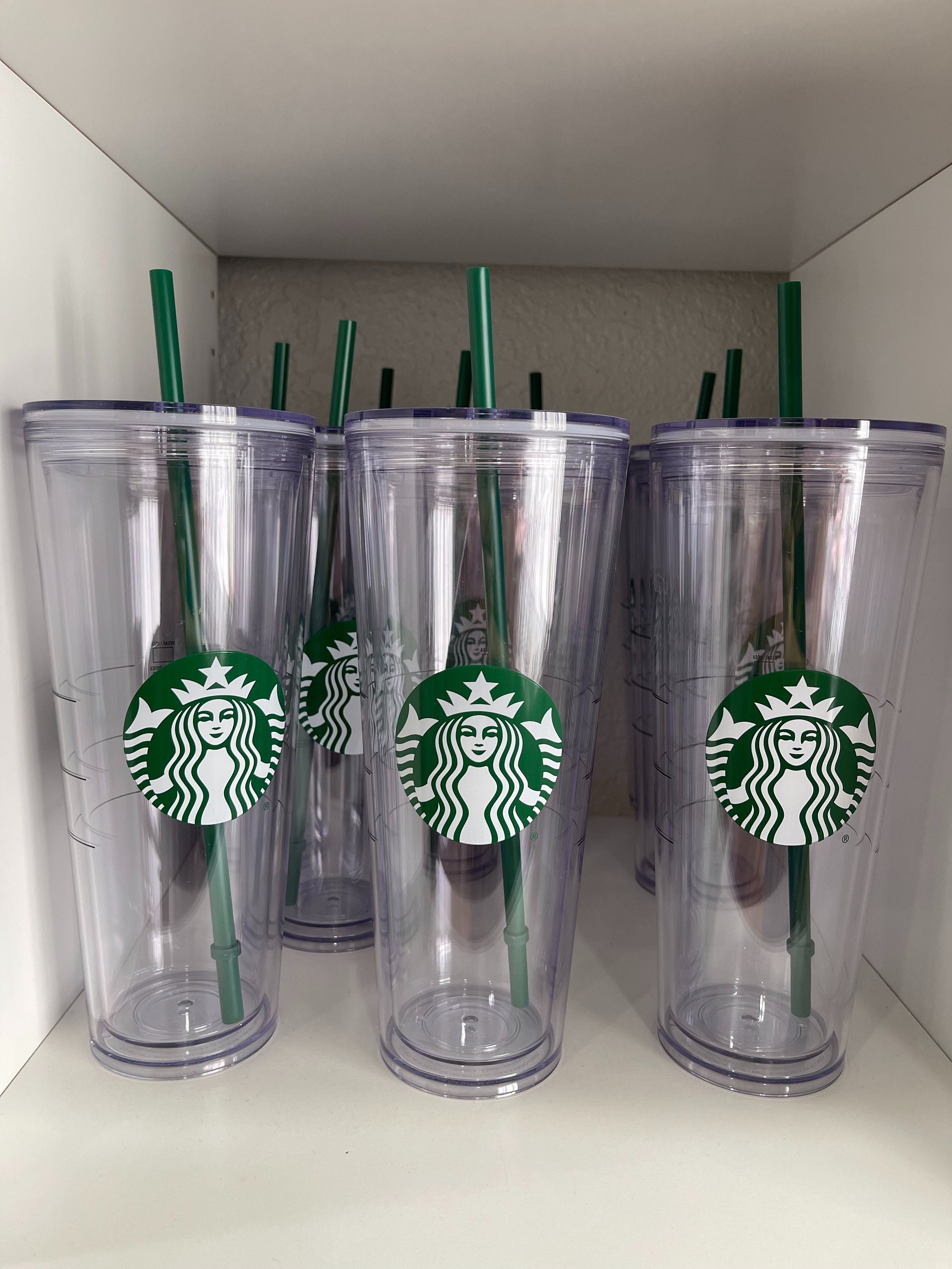 Starbucks Double Wall Tumbler ubicaciondepersonas.cdmx.gob.mx