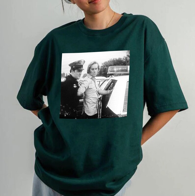 Jones Shirt No Show Jones Shirt Jones Country Music Shirt