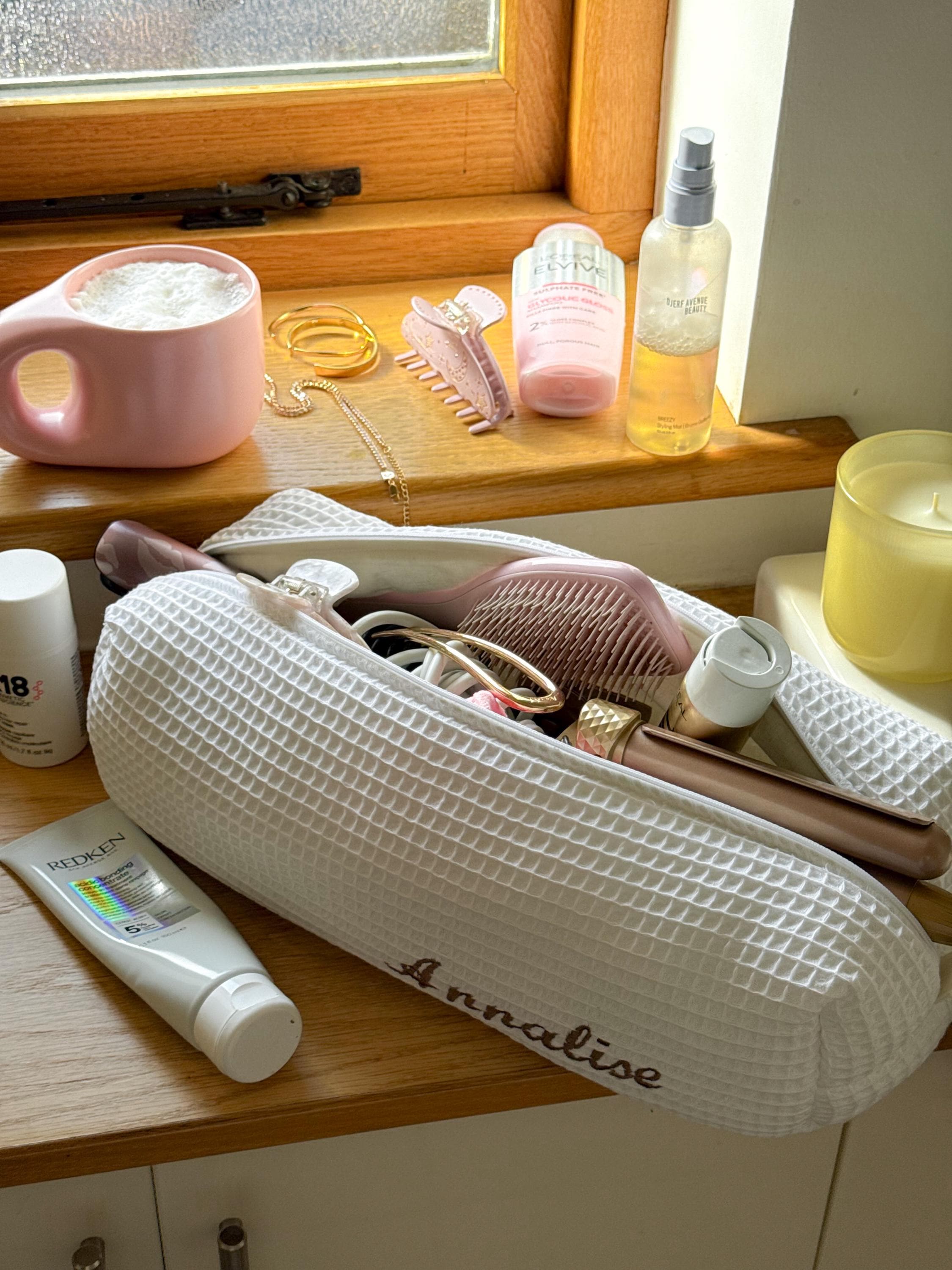Dyson storage airstrait - Etsy.de