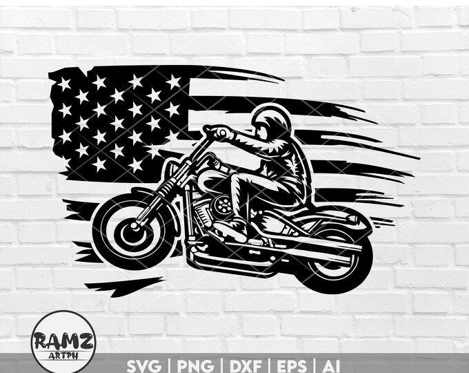 Zip Rider Svg This item is unavailable - Etsy