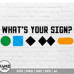 Ski SVG-Datei Was ist dein Zeichen - Ski svg, Skifahren svg, Schneebrille svg, Clipart, png, geschnittene Datei