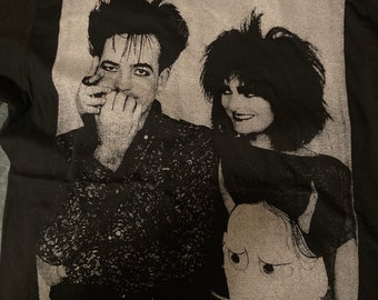 Lo De Pituco: The Glove - Blue Sunshine (Deluxe Edition