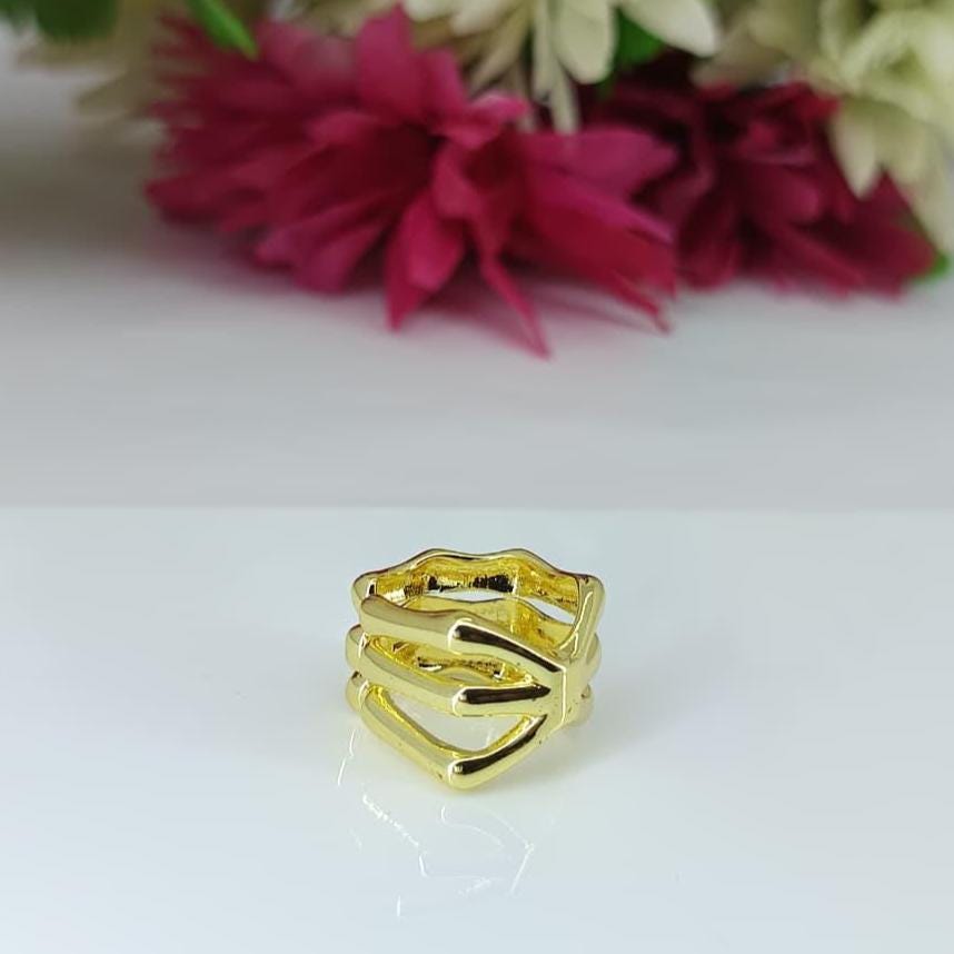 18Kゴールドメッキ スターリングシルバー レイヤード 上品 スナックチェーンネックレス ヘリンボーンチョーカー 調節可能 強力な 並行輸入品 レイヤード ダブル サークル ピアス 925シルバー厚手 18Kゴールド