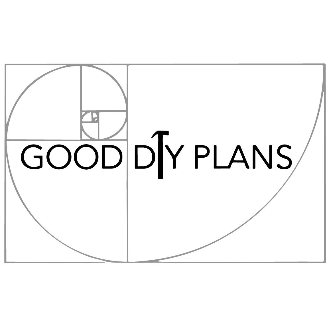 GoodDIYplans