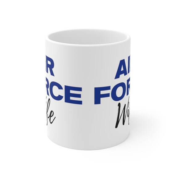 16oz reusable coffee cup Silipint Silicone 16 oz Coffee Mug With Flip Lid Volcano main image 0