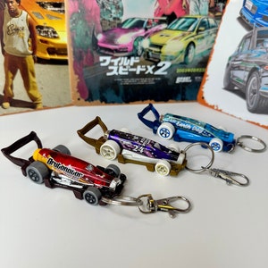 Hot wheels key cars clearance