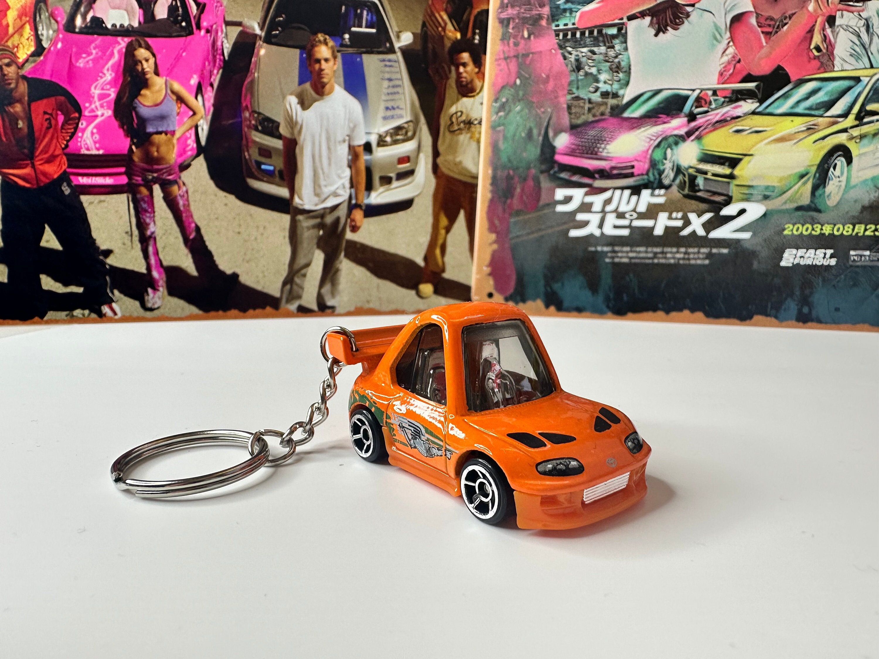Fast and furious auto accessories deals