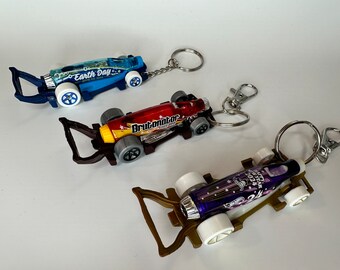Hot wheels bottle opener hot sale
