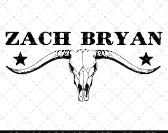 Zach Bryan Png, American Heartbreak Tour Png, Zach Bryan Tour Png, Zach Bryan Tracklist Png, Country Music Png, Western Country