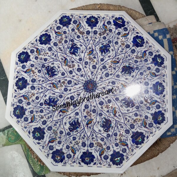 24x24 Inch Coffee Table Etsy