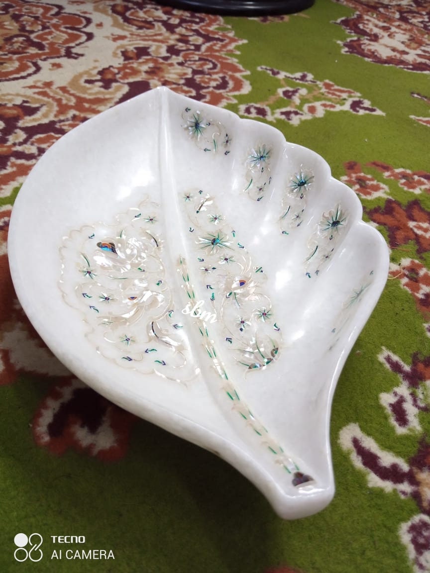 (45ー100)||pimpandhost imagesize:864x1152 "01 Buy White Italian Marble Fruit Bowl Handmade Traditional Kitchenware Unique  Arts Size 12X7 Inches Online in India - Etsy