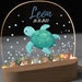 see more listings in the Children's Night Lamps section