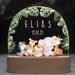 see more listings in the Lampes de nuit pour enfants section