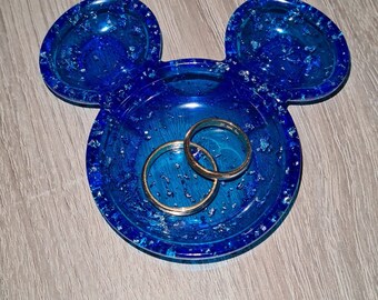 Mickey mouse schal - Die TOP Produkte unter den Mickey mouse schal