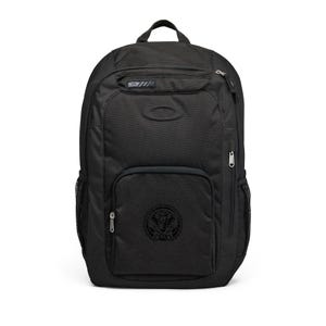 Python Back To School Teen Crest Enduro バックパック、メンズバックパック