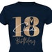 see more listings in the Anniversaire Mesdames section