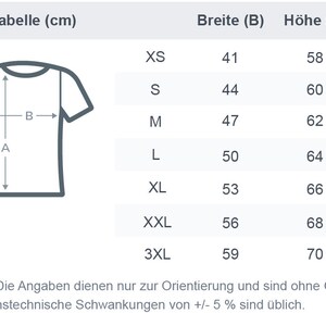 T-Shirt 18. Geburtstag Mädchen personalisiert Wunschname image 4