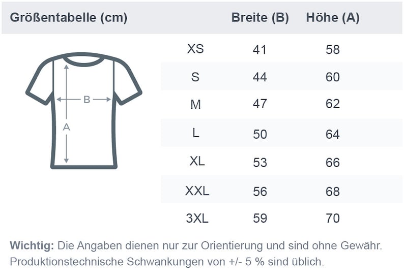 T-Shirt 18. Geburtstag Mädchen personalisiert Wunschname image 4