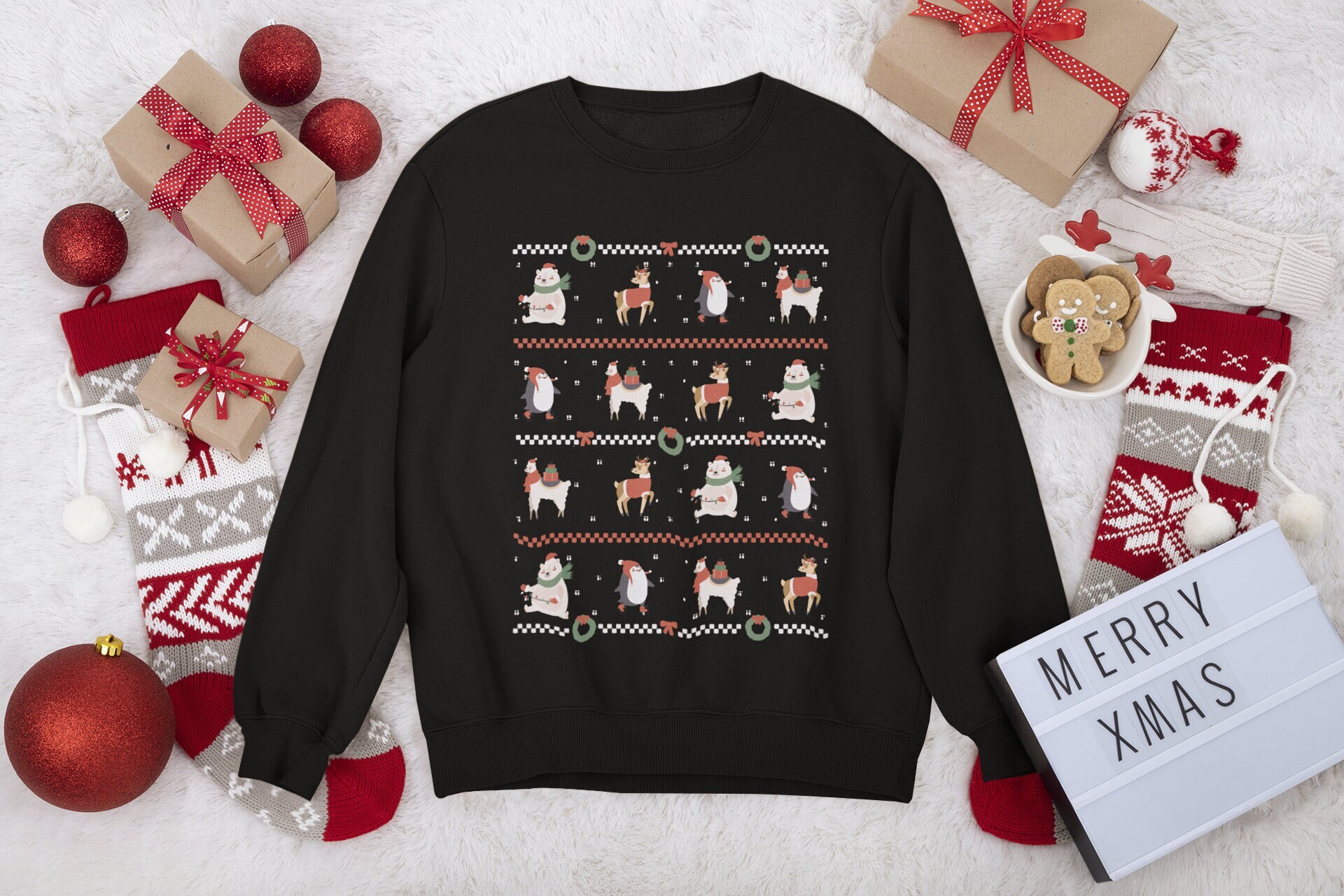 versace spring summer 2007