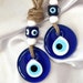 see more listings in the Evil Eye section