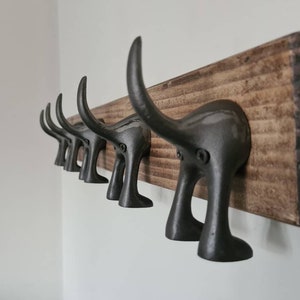 Quirky coat hangers sale