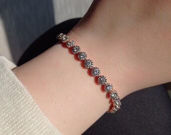 Tennis Chain Icebox - Etsy
