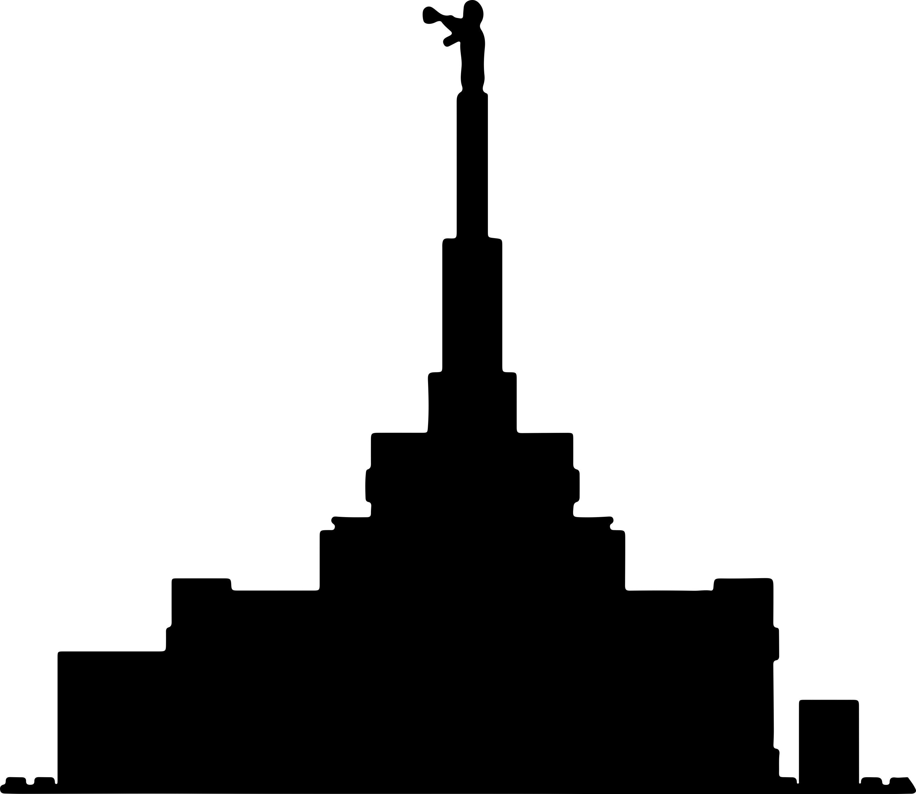 8 Svg Dxf Stencil Clipart Bundle for Room Wall Decor Etsy Canada