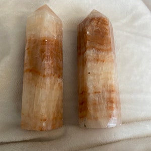 Pork stone