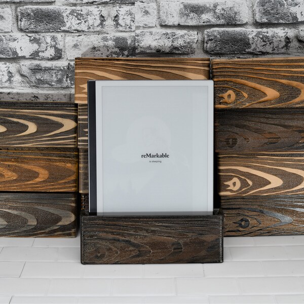 Remarkable Charger Etsy