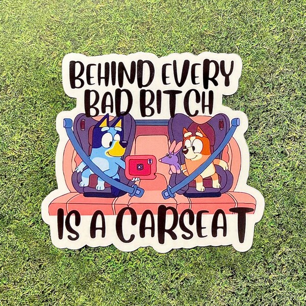 Bluey Bad Bitch Etsy bluey-bad-bitch-etsy
