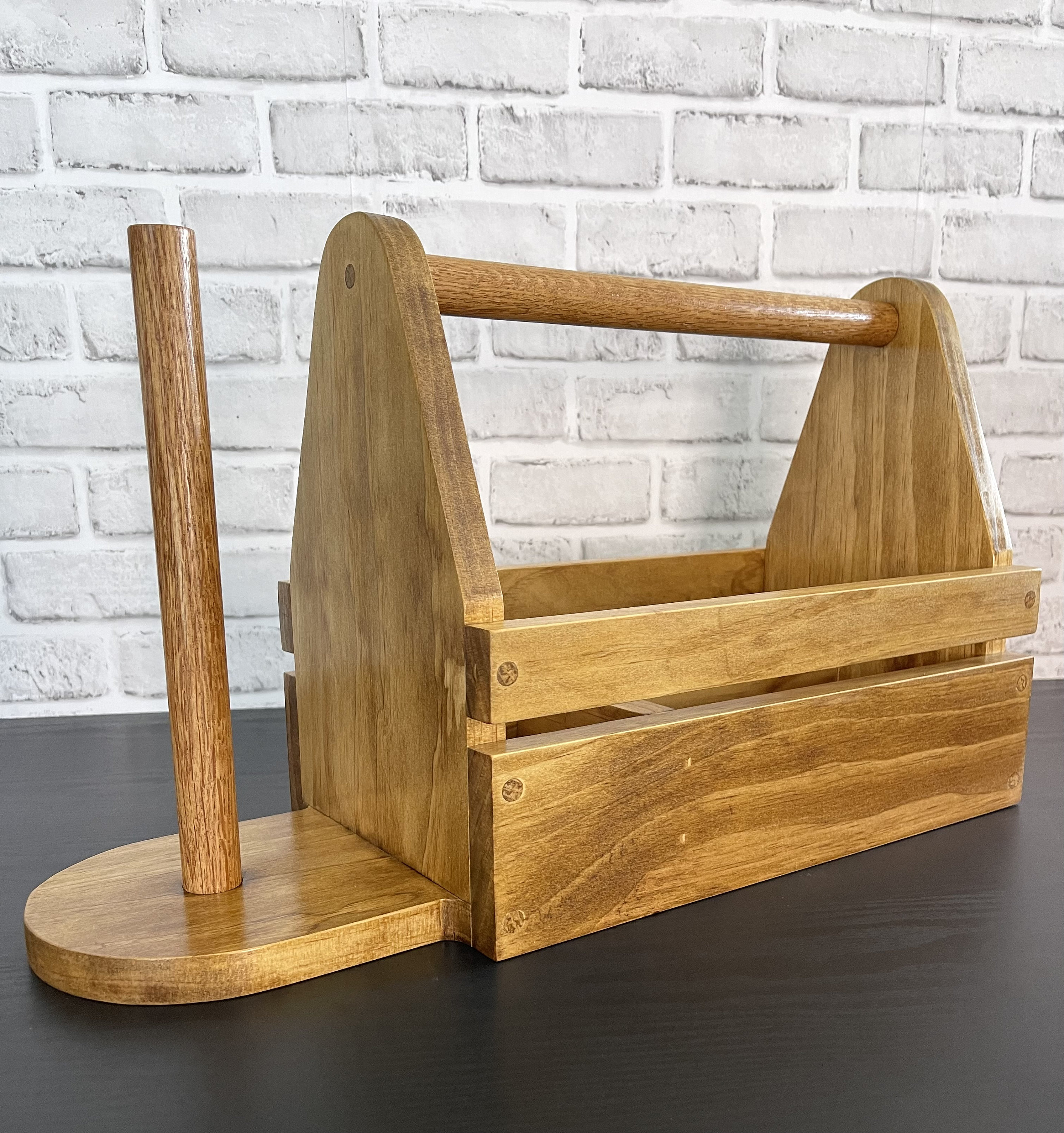 BBQ Caddy, Grilling Caddy, Picnic Caddy - Etsy