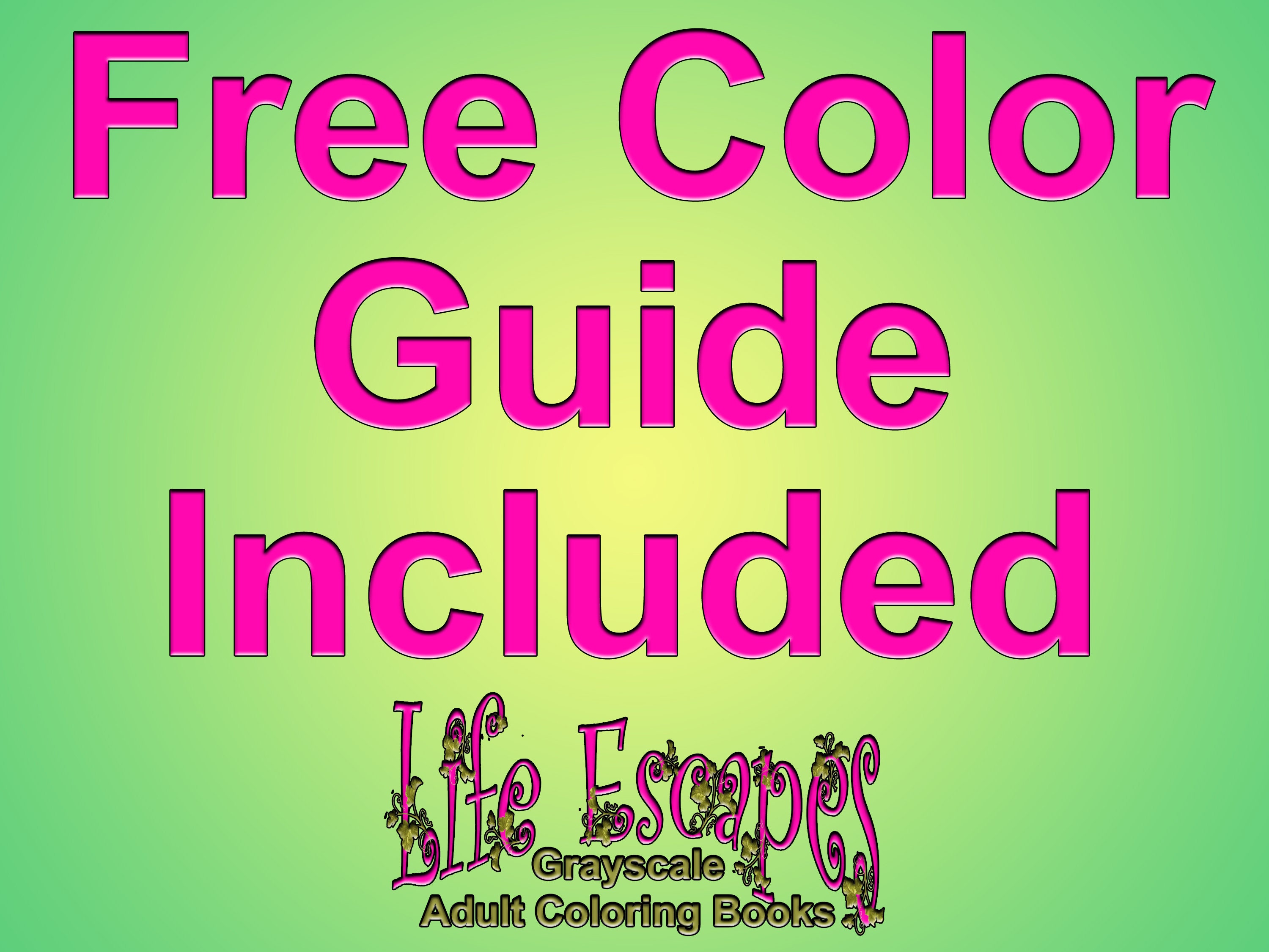 016921 bitcoin cash to usd (96) 사진