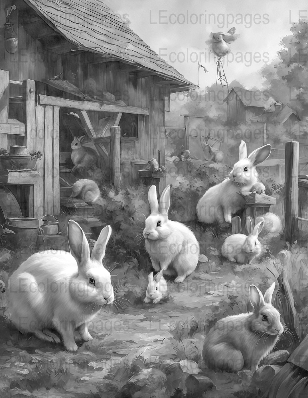 This item is unavailable - Etsy