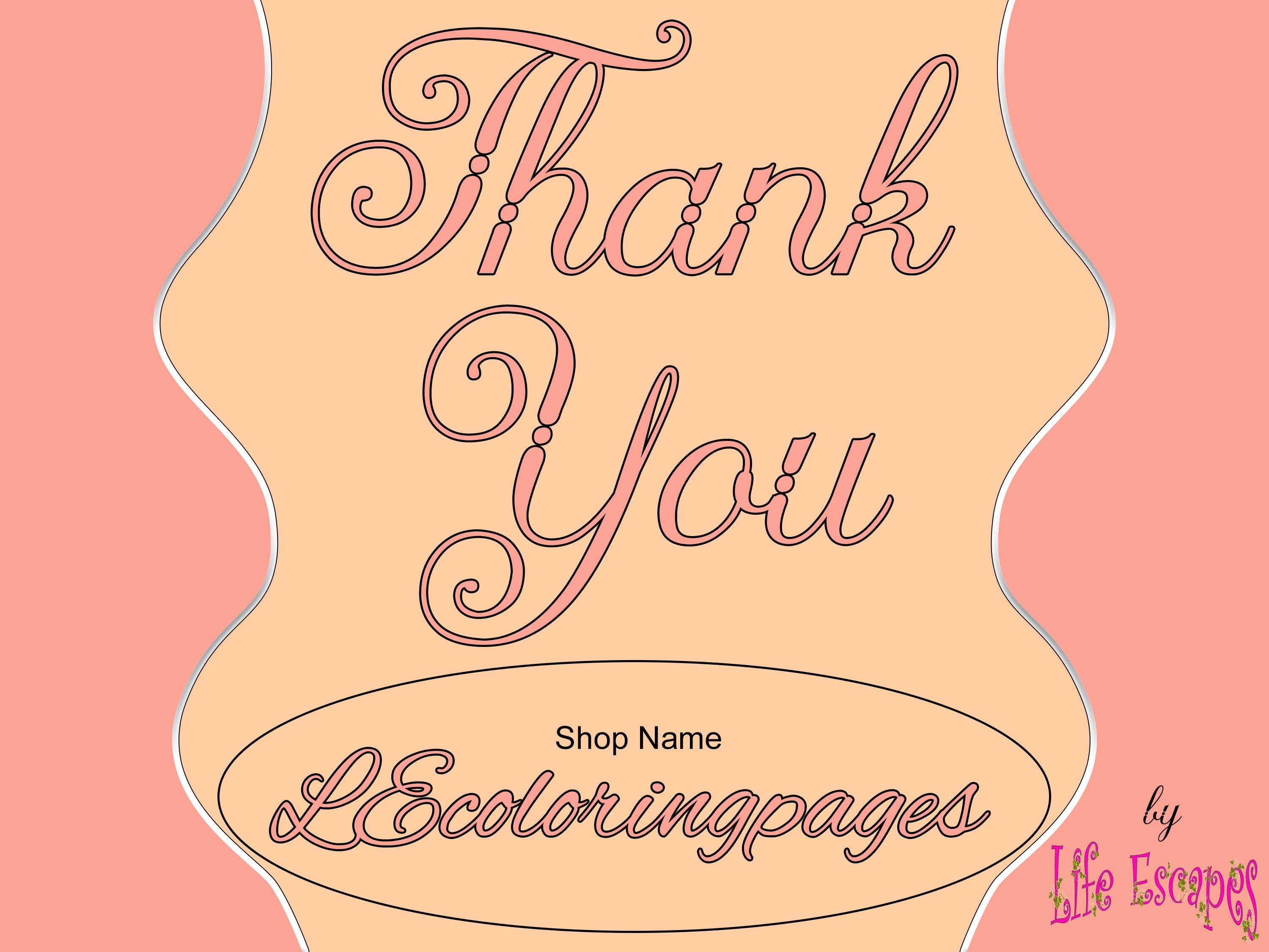 Farm Country Adult Coloring Page, Rustic Barn Printable, Grayscale,  Relaxing Countryside Scene, 8.5x11, High-resolution 300 Dpi Digital - Etsy