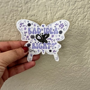 Olivia Rodrigo Signature - Etsy