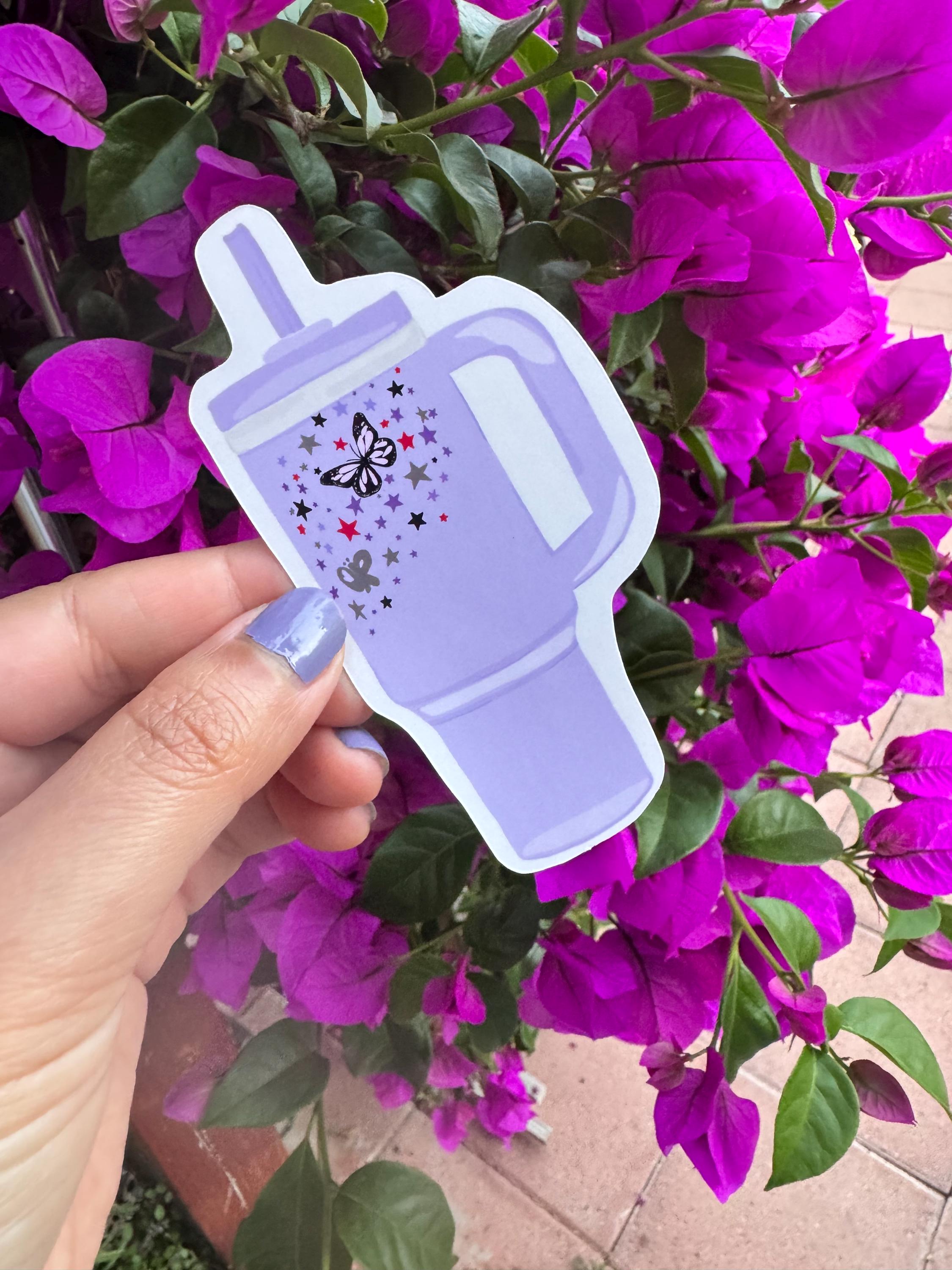 Olivia Rodrigo Stanley Cups - Etsy