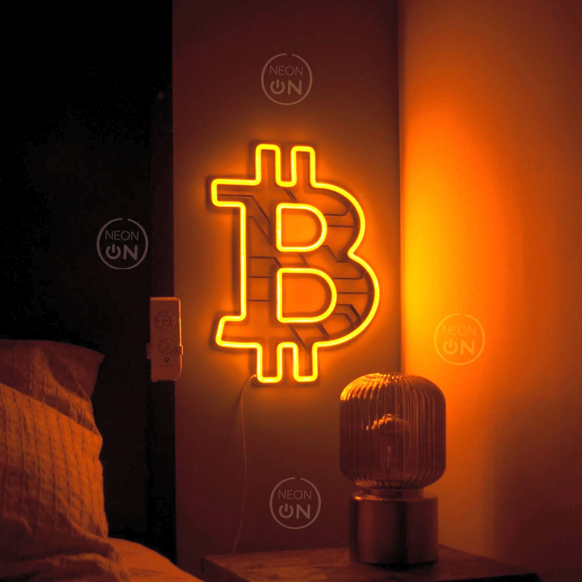 Crypto ticker - Etsy 日本