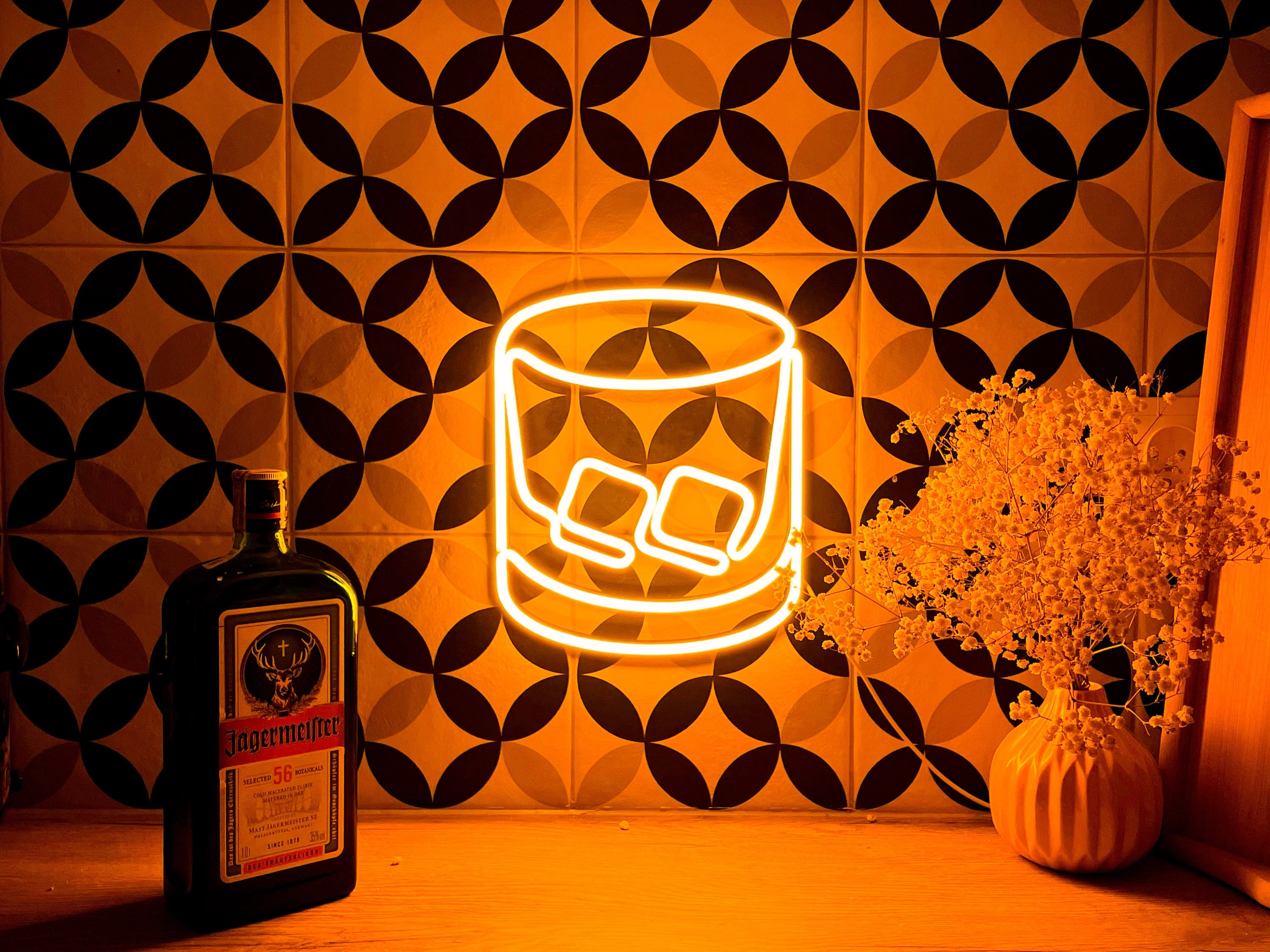 Neon Jack Daniels Decor - Etsy Neon Jack Daniels Decor - Etsy
