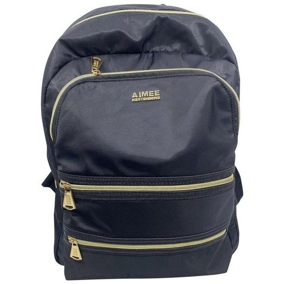 aimee backpack