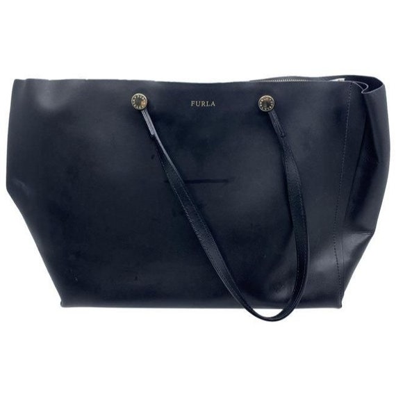 eden mini leather shoulder bolsa
