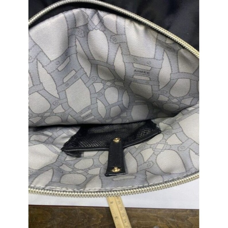 aimee kestenberg positano backpack