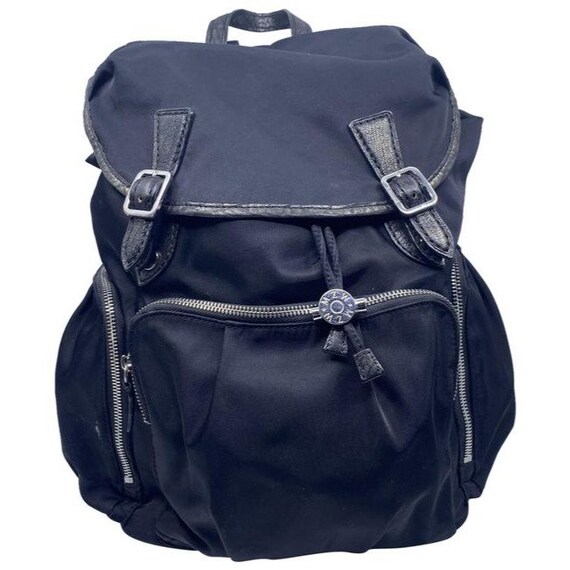 mz wallace cece backpack