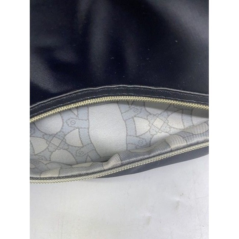 aimee kestenberg positano backpack